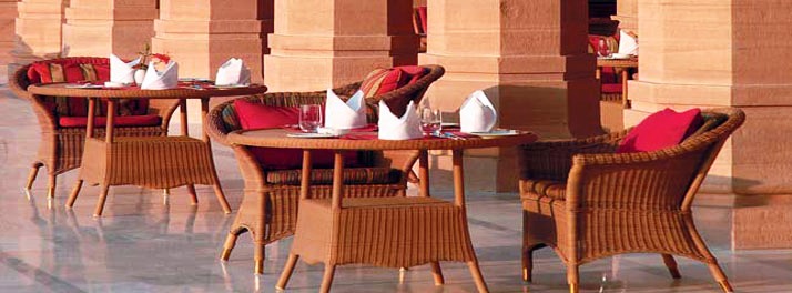 589/Taj Umaid Bhawan Palace - Jodhpur 16.jpg